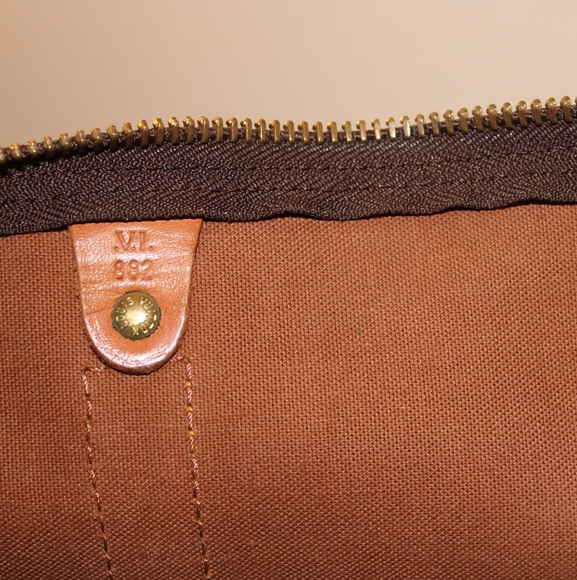 Sold on payment plan (Personal) - Picture 5 of 12